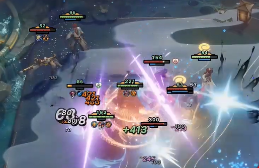 王者万象棋庄小鱼怎么样 王者万象棋庄小鱼强度分析