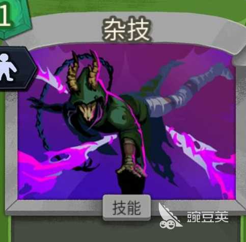 杀戮尖塔2猎手奇巧一波流教程 杀戮尖塔2猎手奇巧核心卡组与速杀技巧截图