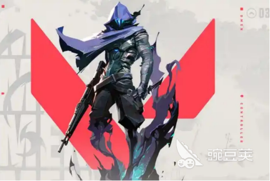 无畏契约卡顿怎么办?全面解决游戏卡顿问题的方法汇总