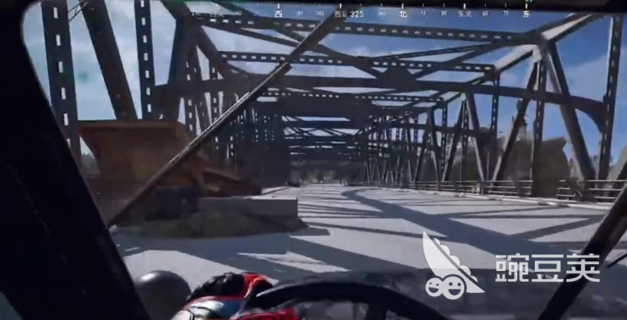 绝地求生还需要加速器吗？2024年加速方法与实用建议