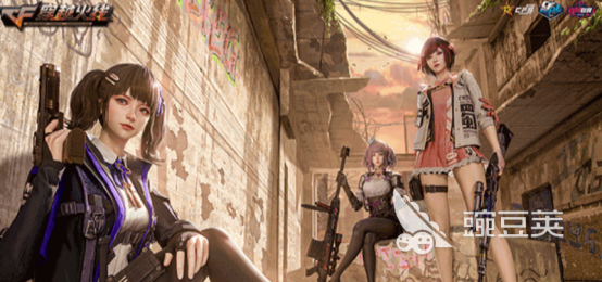 CF测试服加速器分享：稳定低延迟的加速工具对比与选择指南