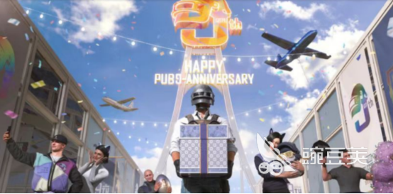 不用钱实用的网络加速器分享清单