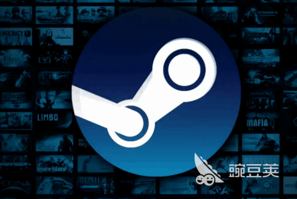 Steam更新失败提示无网络连接或无法连接服务器的解决方法