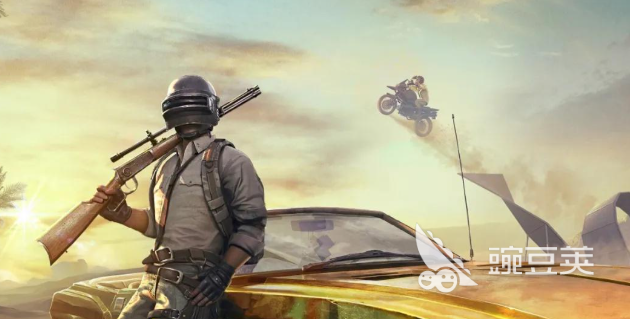 PUBG游戏突然掉帧卡顿到10帧怎么办？全面解决画面一顿一顿的问题