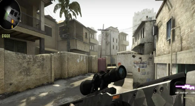 csgo进不去显示一串英文怎么回事 csgo进不去显示一串英文解决办法截图