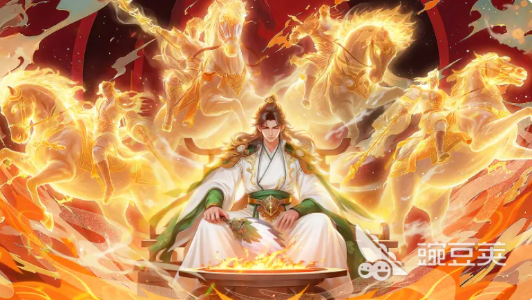 挑斗三国吴国阵容搭配教程 挑斗三国最强东吴武将组合与实战布阵技巧截图