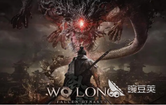 卧龙苍天陨落掉帧卡顿怎么办？高效稳定不掉帧加速器分享