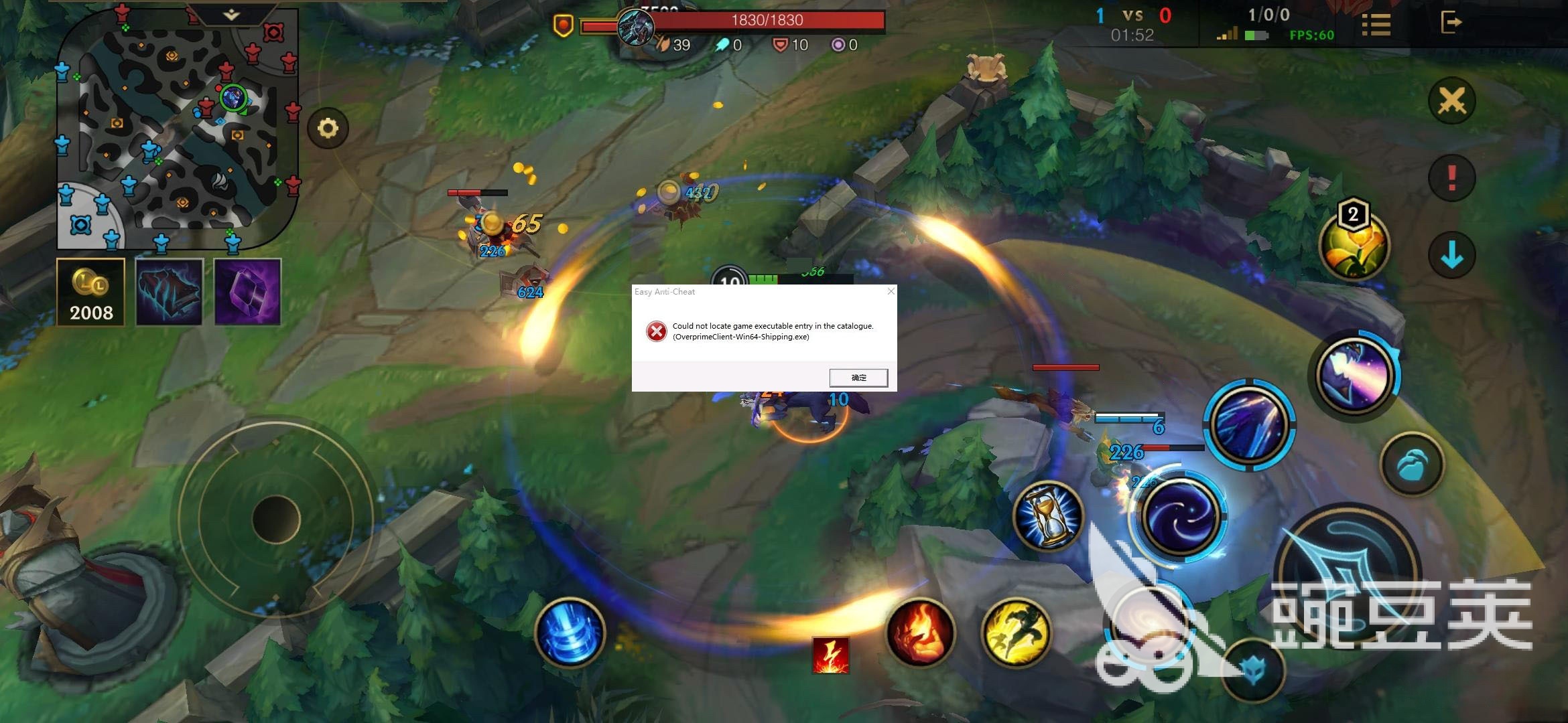 不用钱实用的游戏加速器分享：稳定低延迟的加速工具对比