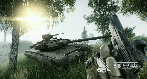 塔科夫游戏闪退原因分析与实用解决方法