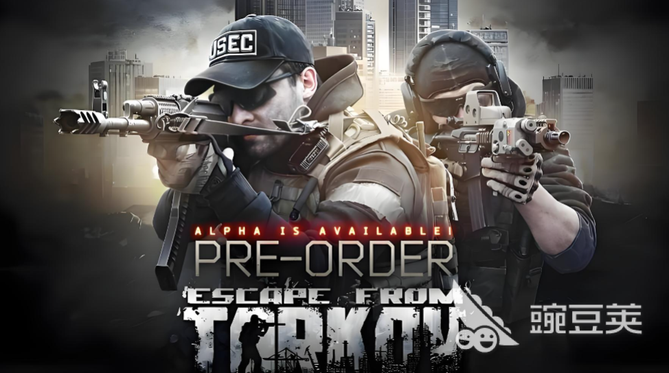 逃离塔科夫游戏崩溃怎么办？常见原因与实用解决方法