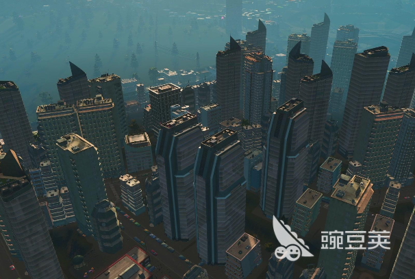 《天际线2》加载界面闪退原因及详细解决方法