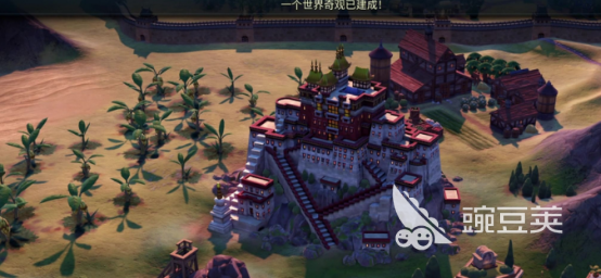 文明6卡顿严重怎么办？全面有效的性能优化与流畅运行解决方案