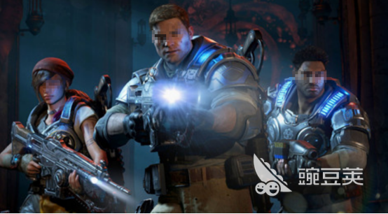 战争机器4闪退怎么办？全面解决闪退问题的实用方法汇总