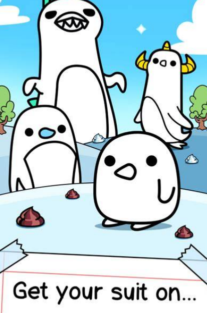 企鹅游戏哪个值得玩2026 高质量的企鹅游戏汇总