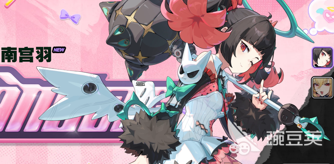 绝区零2.7版本英雄不死于往昔 绝区零2.7版本更新内容汇总与爆料解析截图