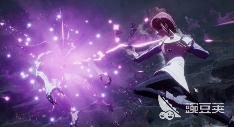 七大罪起源世界观详解 七大罪起源世界观设定与背景故事全解析截图