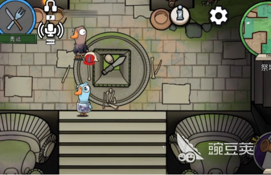 玩鹅鸭杀需要加速器吗?2024实用的鹅鸭杀加速器分享