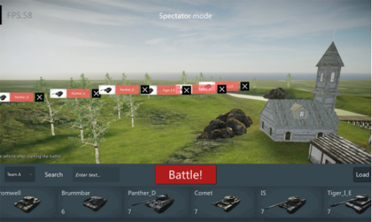 二战沙盘游戏下载推荐2026