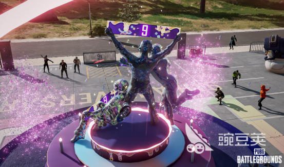 游戏延迟高怎么办？10个实用方法彻底解决卡顿问题