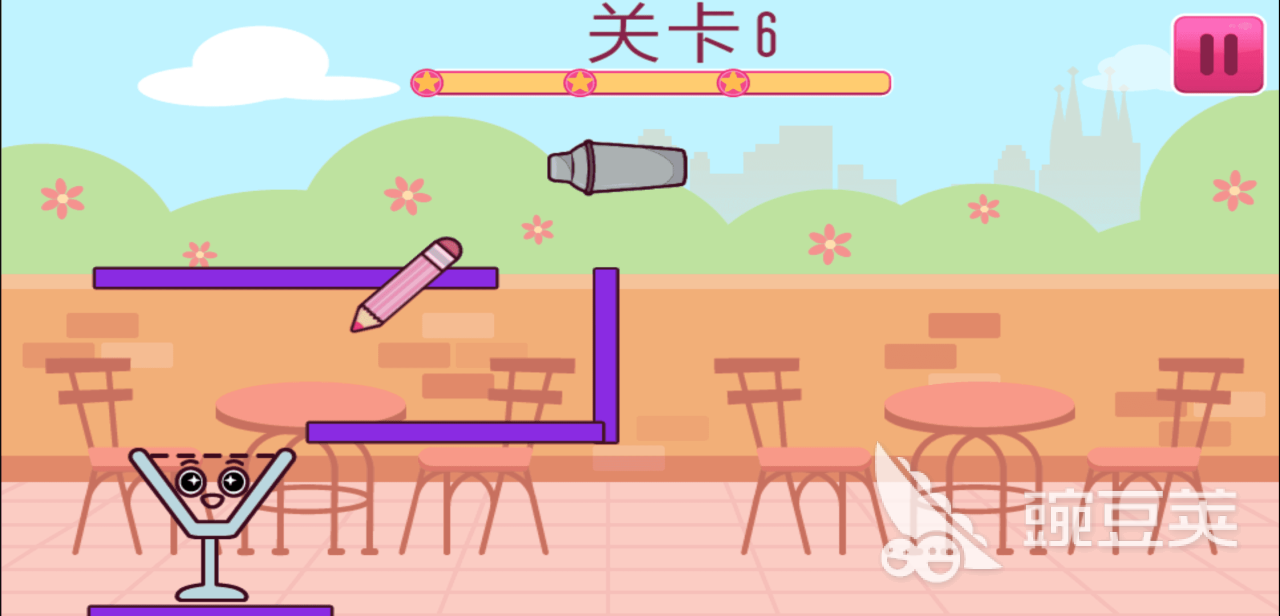 离线不用网络游戏分享 2026年经典不联网的不用钱单机游戏榜单截图