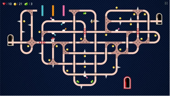 松鼠游戏下载合集2026