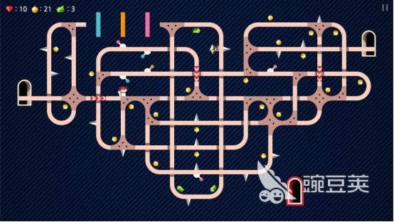 2026火爆的松鼠主题游戏分享:高人气、好玩经典的松鼠题材游戏榜单