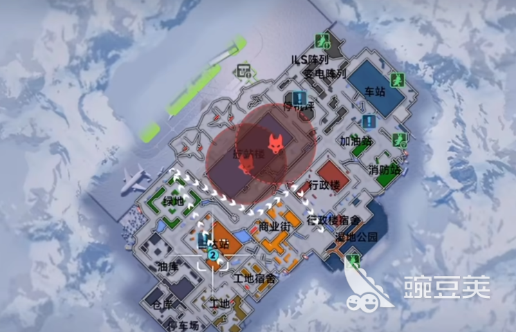 代号新生怎么玩 代号新生新手入门与核心玩法详解截图