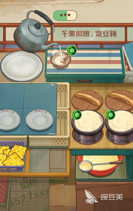 糖果森林逃脱好玩吗 糖果森林逃脱全关卡通关技巧与隐藏要素详解截图