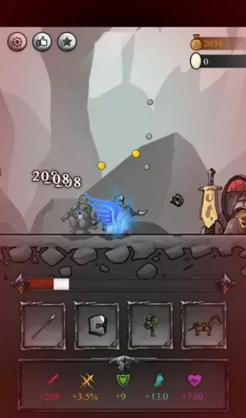 优质的移植游戏汉化版合集2026