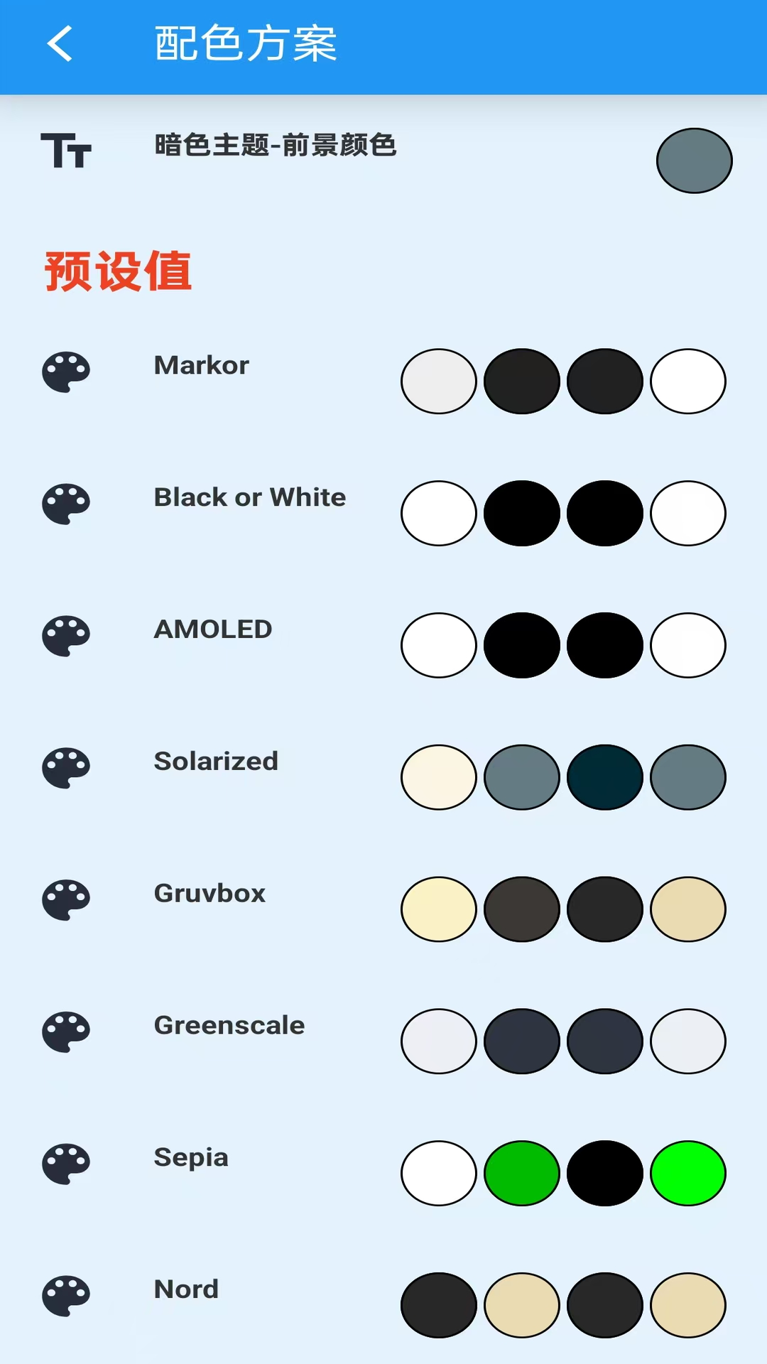热门的编辑文档的软件有哪些