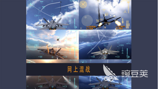 2026火爆的反战游戏分享:深度体验和平主题的优质不用网络与独立作品