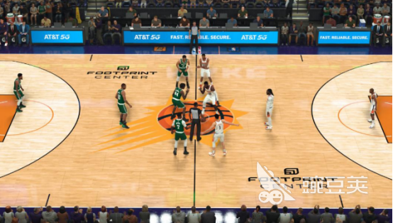NBA 2K25进不去游戏怎么办？常见原因及详细解决方法