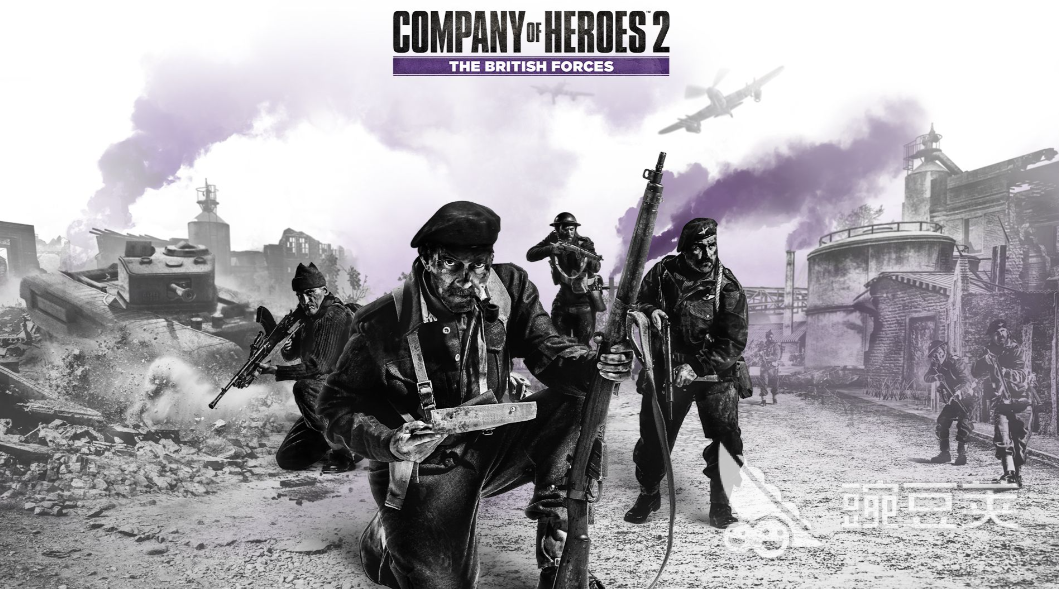 英雄连2卡在启动界面进不去的解决方法汇总