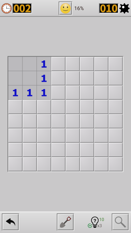 流行的80后的游戏有什么 2026必玩的怀旧游戏榜单截图