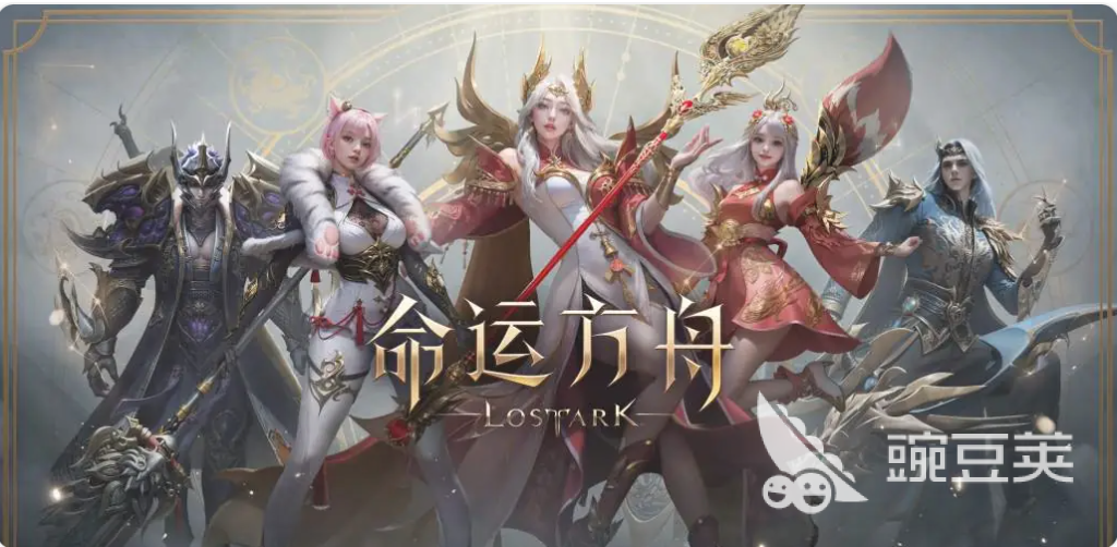 命运方舟闪退和卡顿问题的全面解决方法