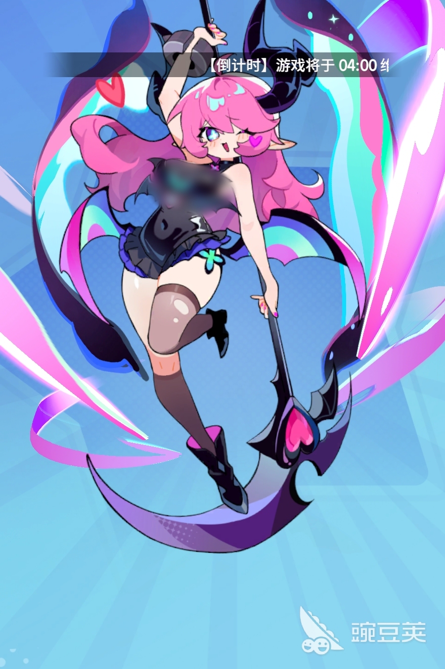 梦境护卫队T0英雄分享 梦境护卫队高强度梦灵角色排行截图