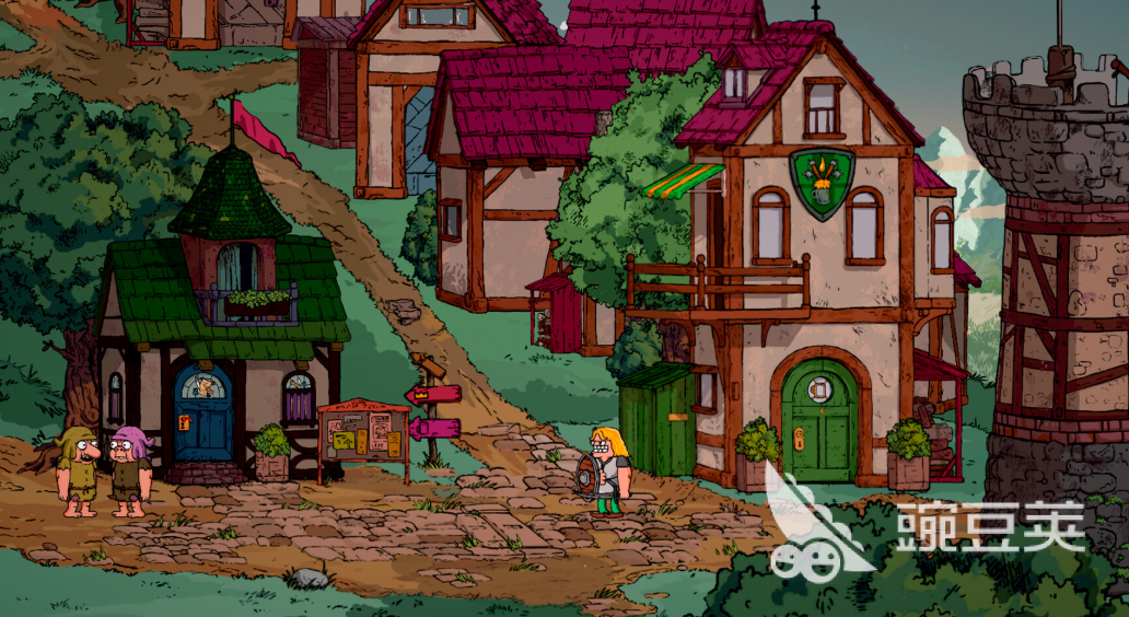 终极幸运之塔下载速度慢怎么办？实用提速方法汇总