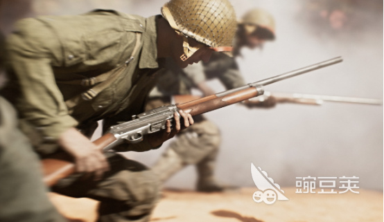 PC端游戏加速器怎么选？2024高性价比游戏加速器分享清单