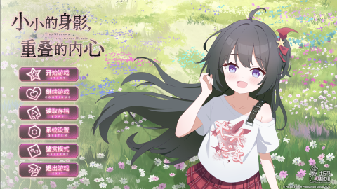 打不出be的恋爱游戏有没有