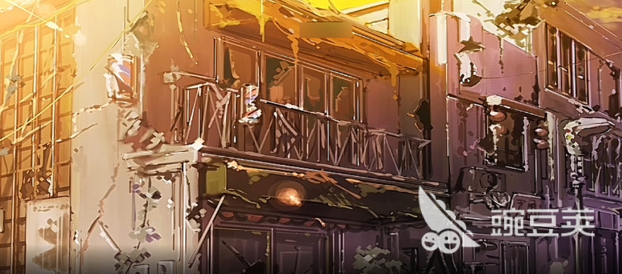 异梦残响卫商角色解析｜异梦残响卫商背景故事、技能设定与实战定位详解截图