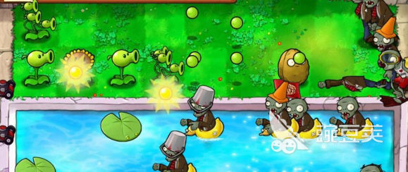 PVZ杂交版闪退怎么办 PVZ杂交版常见闪退原因与实用解决方法截图