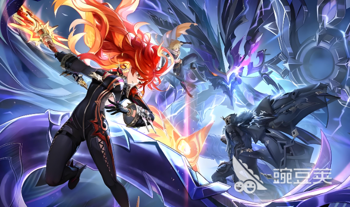 2026年入手原神账号必看：6大交易平台交易风险与避坑指南截图