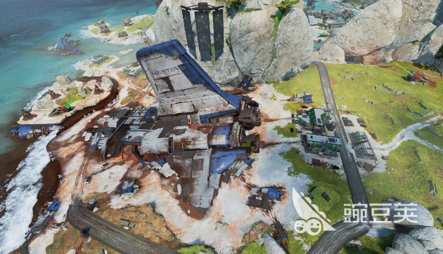 Apex英雄突然闪退原因分析与实用解决方法