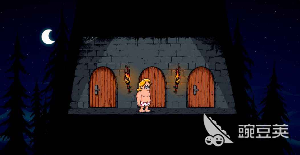 终极幸运之塔最低配置与分享配置要求详解