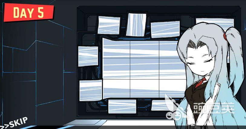 脑叶公司游戏闪退怎么办？常见原因与详细解决方法