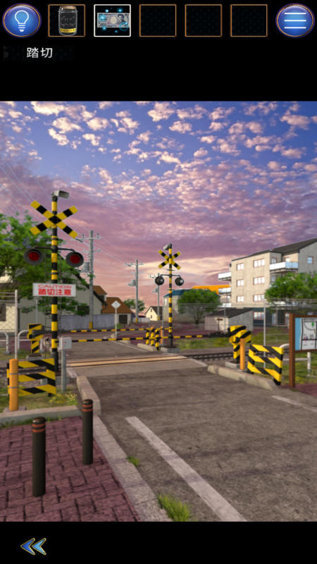 热门的无人游戏手机版盘点