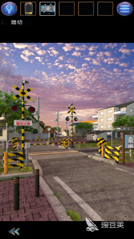 2026火爆的无人手游分享：高口碑不用网络无联网络游戏戏榜单