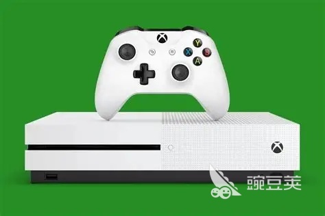 Xbox启动后立即闪退的常见原因及有效解决方法