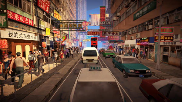 关东煮小店烹饪游戏哪些好玩 2026最受欢迎的经营关东煮店游戏手机版介绍截图