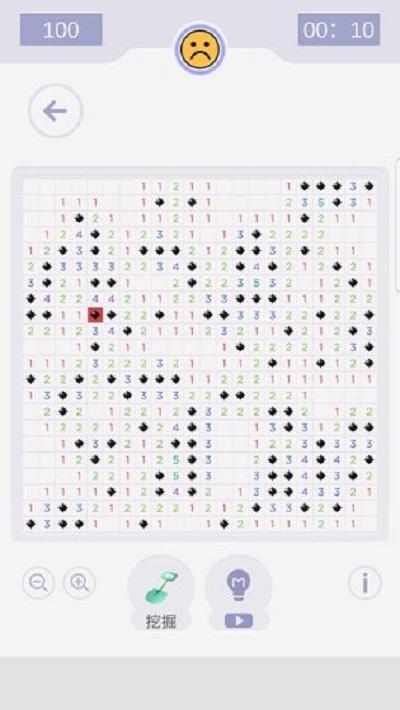 经典的催眠游戏有哪几款 2026高人气催眠游戏合辑截图